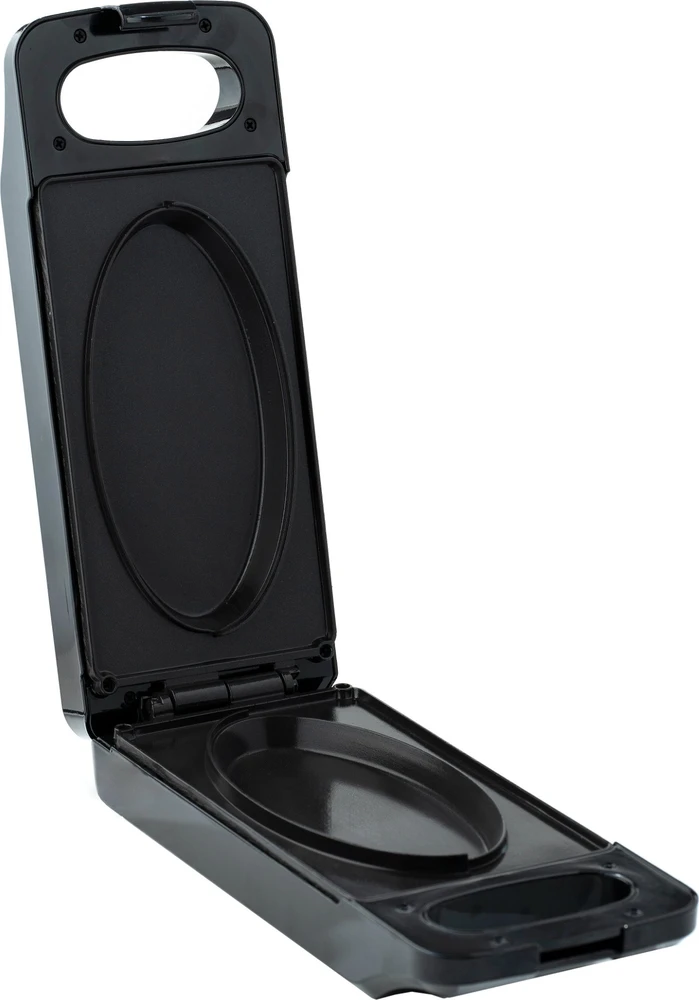 Adler | Daugiafunkcis įrenginys | AD 3066 | Lentelė | 900 W | Juodas
