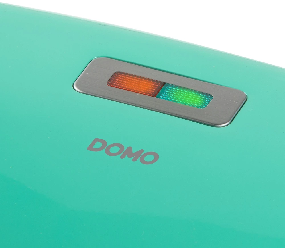 Sumuštinių keptuvas Keptuvas Domo DO1109C