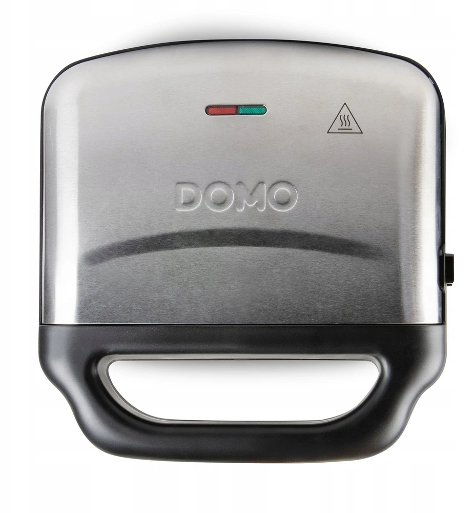 Sumuštinių keptuvas Keptuvas Domo DO9290C