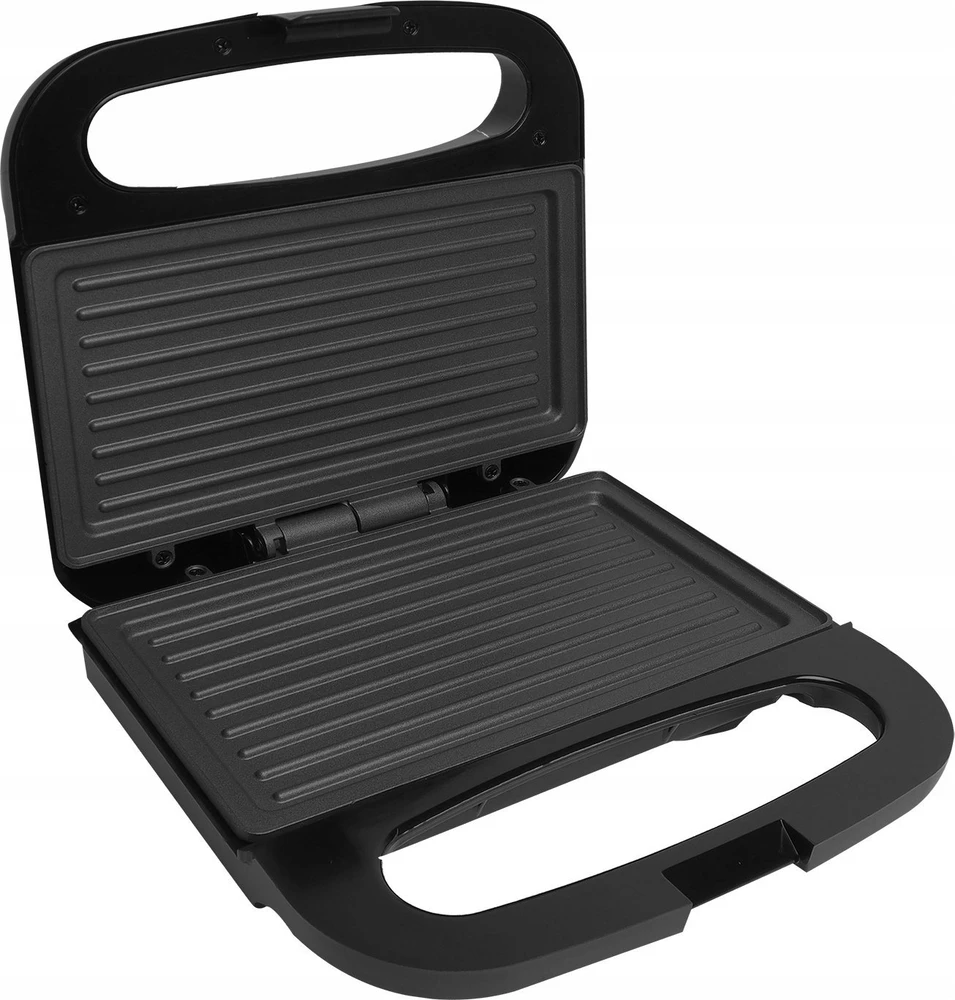 Sumuštinių keptuvas Sumuštinių keptuvė Toaster, grill, sandwich maker 750W OK1 LTC