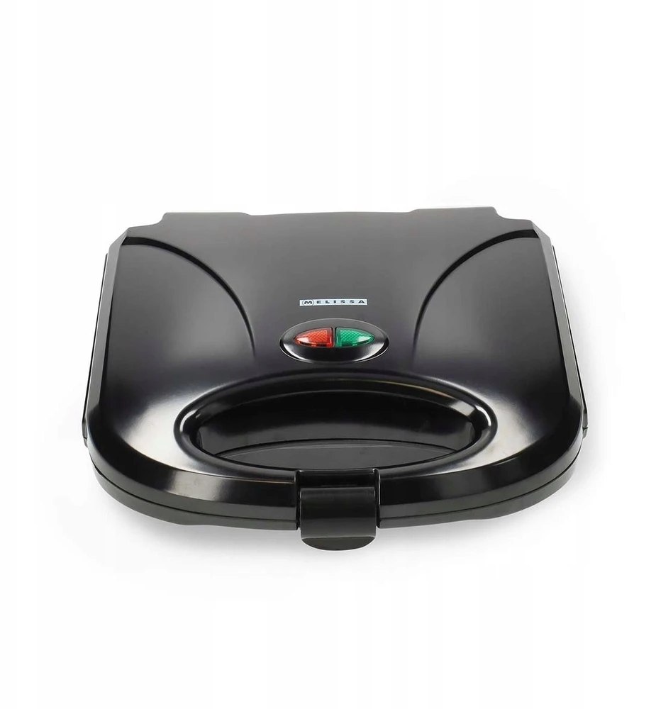 Skrudintuvas Keptuvas Melissa MELISSA Keptuvas 750W juoda 16240112