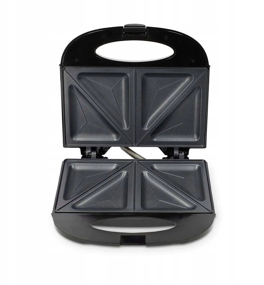 Skrudintuvas Keptuvas Melissa MELISSA Keptuvas 750W juoda 16240112