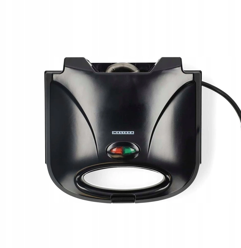 Skrudintuvas Keptuvas Melissa MELISSA Keptuvas 750W juoda 16240112