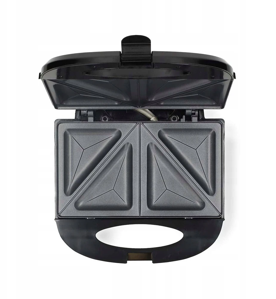 Skrudintuvas Keptuvas Melissa MELISSA Keptuvas 750W juoda 16240112