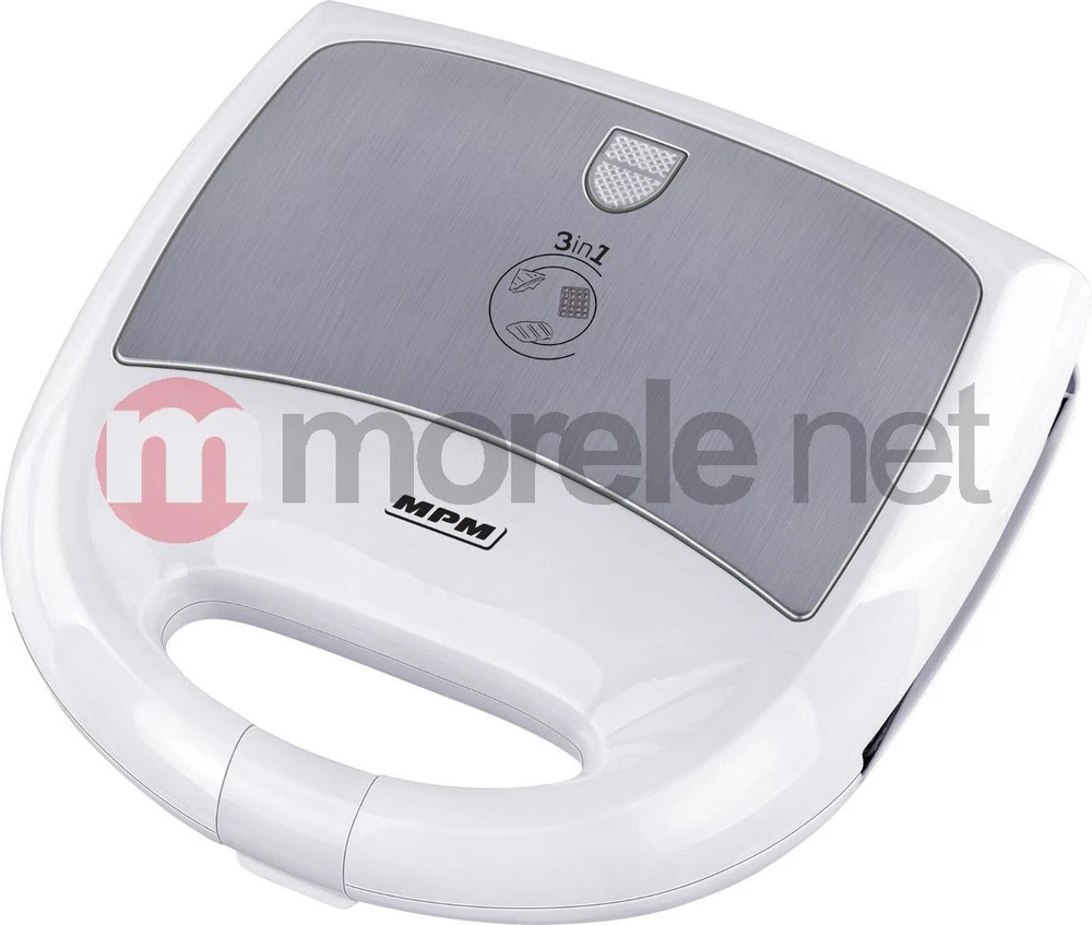 Šaldytuvas su viršutiniu šaldikliu MPM-216-CF-26 Inox