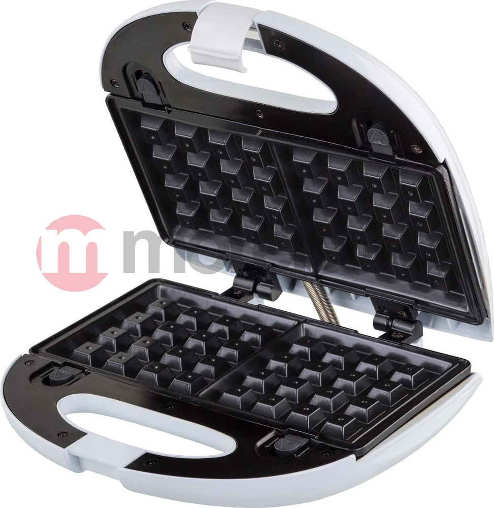 Šaldytuvas su viršutiniu šaldikliu MPM-216-CF-26 Inox