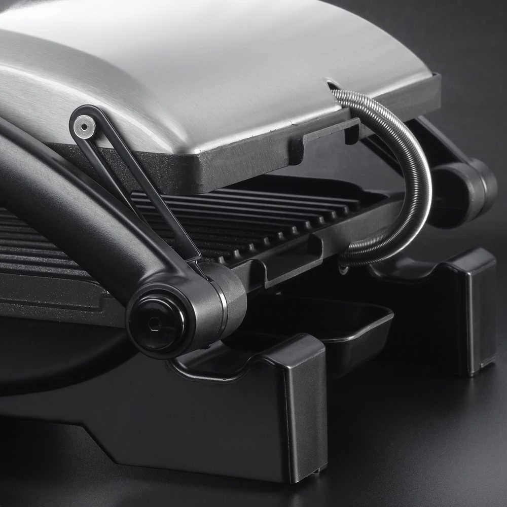 Keptuvas Russell Hobbs 17888-56