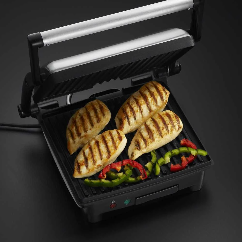 Keptuvas Russell Hobbs 17888-56