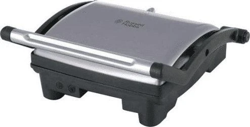 Keptuvas Russell Hobbs 17888-56