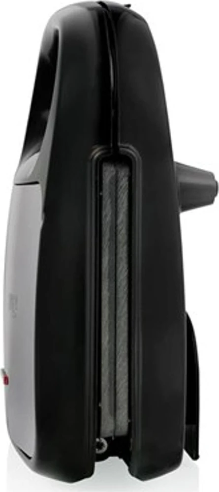 Sumuštinių keptuvas Tristar | Sumuštinių keptuvė 3 viename | SA-3071 | 750 W | Lentelių skaičius 3 | Juodas