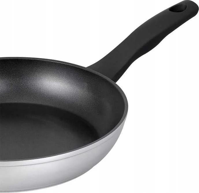 Keptuvė 24cm