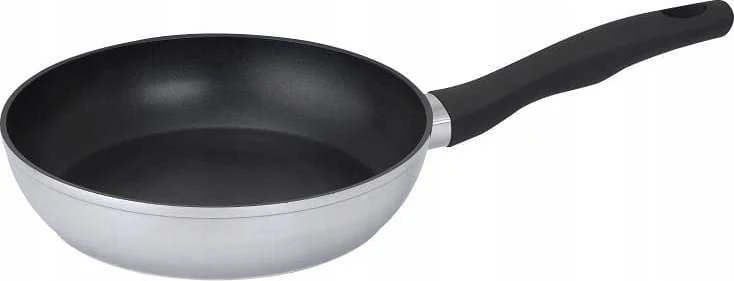 Keptuvė 24cm