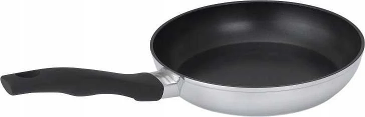 Keptuvė 24cm