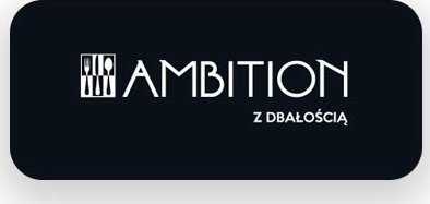 Keptuvė su powłoką Ilag Xeradur Grand 30 cm AMBITION