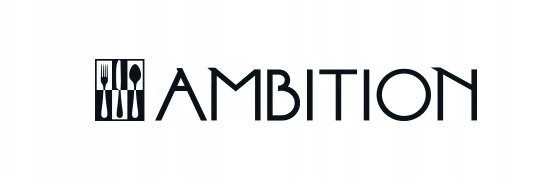 Magnat gili keptuvė/keptuvė su dangčiu 28 cm AMBITION