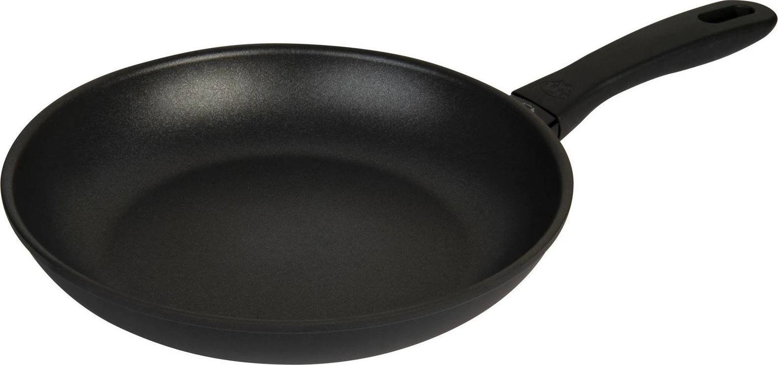 Ballarini keptuvė 32cm