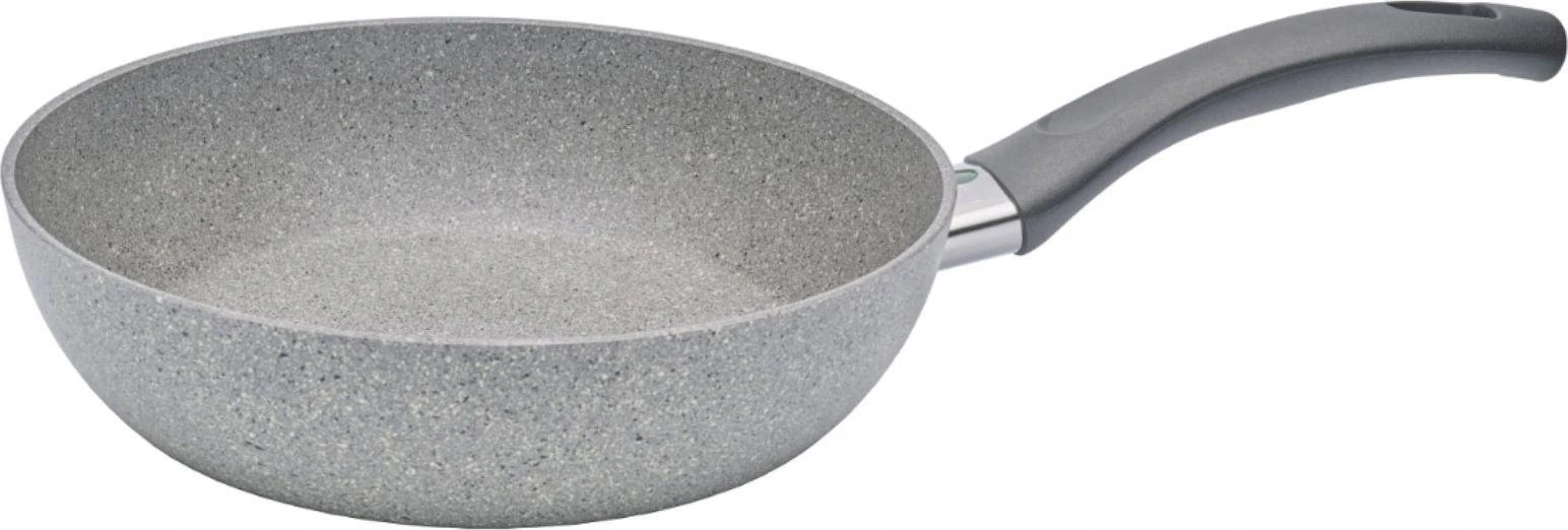 Ballarini Keptuvė gili 28cm Ferrara