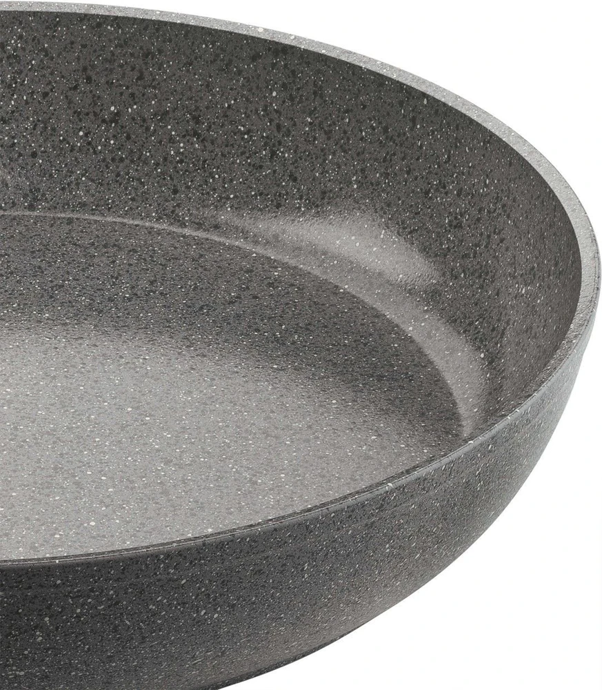 BALLARINI SALINA CERAMIC keptuvė, sekli, 32 cm