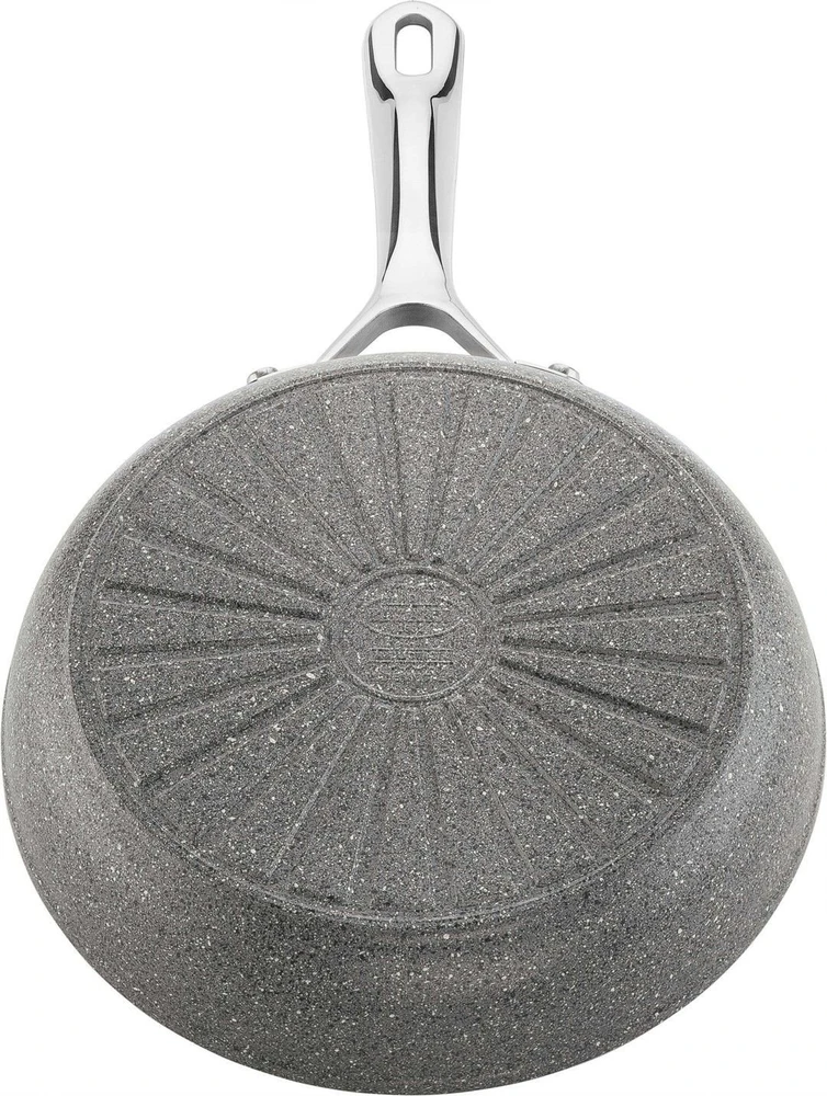 BALLARINI SALINA CERAMIC keptuvė, sekli, 32 cm