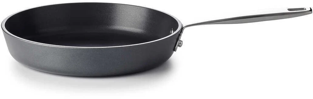 Beka keptuvė su nepridegančia danga 24 cm Maestro (15027254)