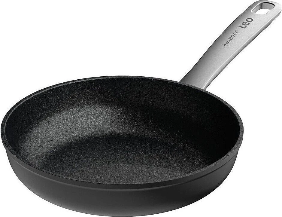 Keptuvė Berghoff 20cm