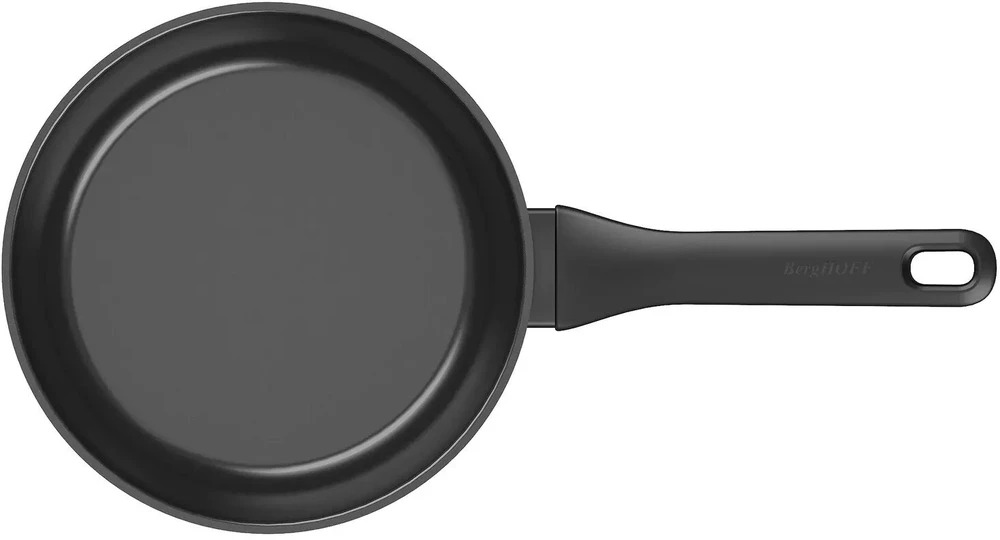 Keptuvė Berghoff Keptuvė aluminiowa su powłoką ceramiczną Helix 20 cm BergHOFF