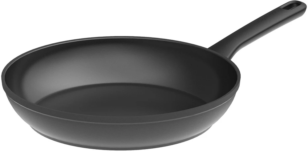 Keptuvė Berghoff Keptuvė Helix 28 cm su powłoką nieprzywierającą CeraGreen BergHOFF