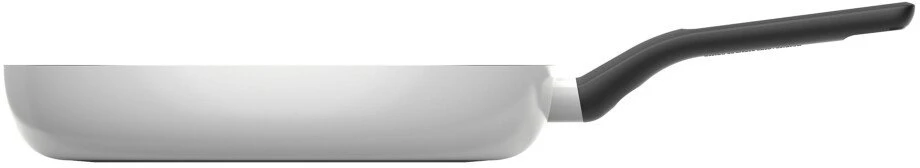 Keptuvė BergHOFF Glints Spirit. Ø 28 cm