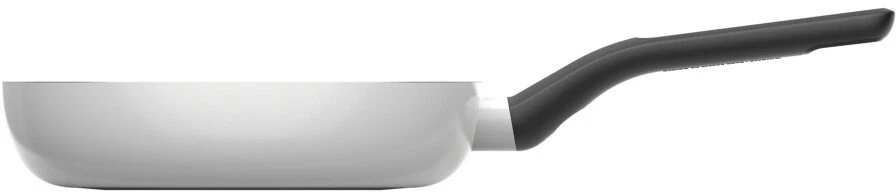 Keptuvė BergHOFF Leo Glints Spirit. Ø 20 cm