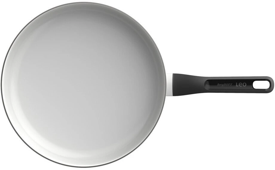 Keptuvė BergHOFF Glints Spirit. Ø 28 cm