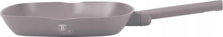 Keptuvė Berlinger Haus grilio Tytanowa 28cm