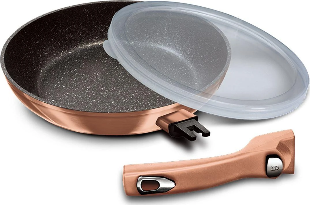 Pan Berlinger Haus 28cm
