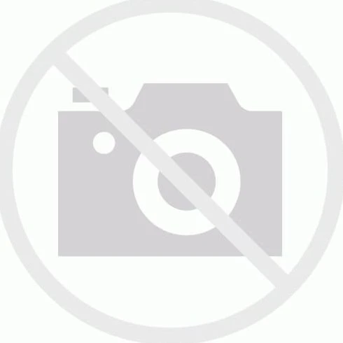 Berlinger Haus Puodas I PATELNIA BH-7106 CARBON PRO
