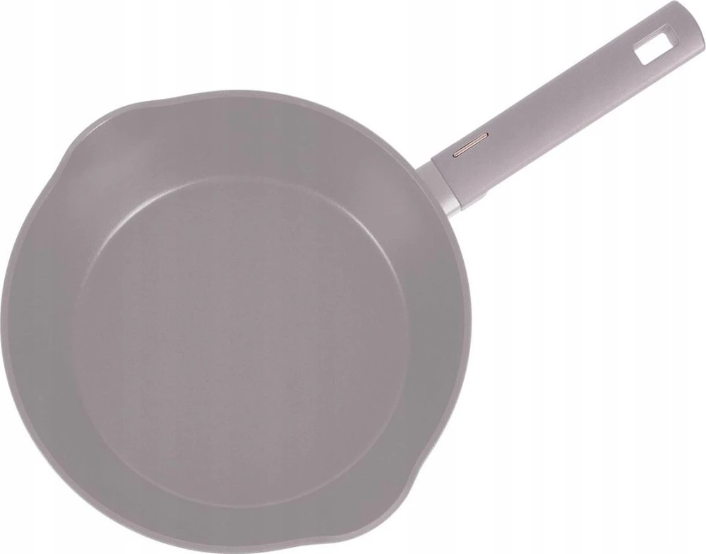 Keptuvė Berlinger Haus Titanium Pro 24cm