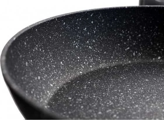 „Tivano Berretti Pan“, 20 cm