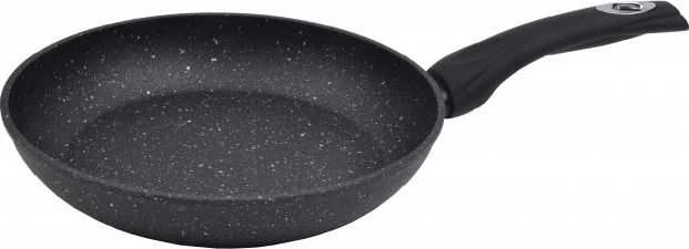 „Tivano Berretti Pan“, 20 cm