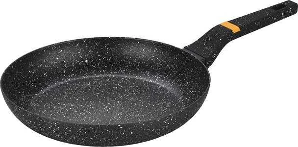 Keptuvė Bollire Juodas Sapphire BR-1705, 20 cm