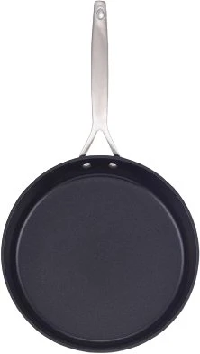 Keptuvė Brabantia Keptuvė do smażenia Zenn 28 cm - Dark Mėlyna