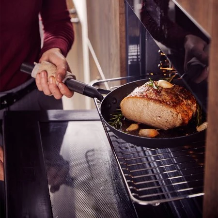 Brabantia Patron Frying Pan 28cm