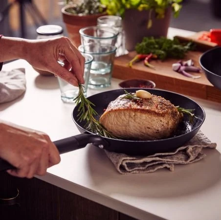 Brabantia Patron Frying Pan 28cm