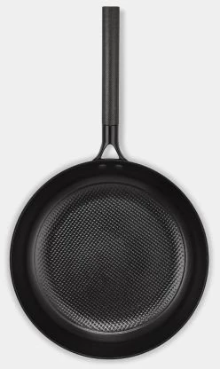 Brabantia Patron Frying Pan 28cm