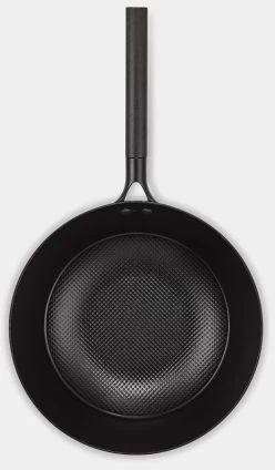 Keptuvė Brabantia Patron Wok Pan 28 cm