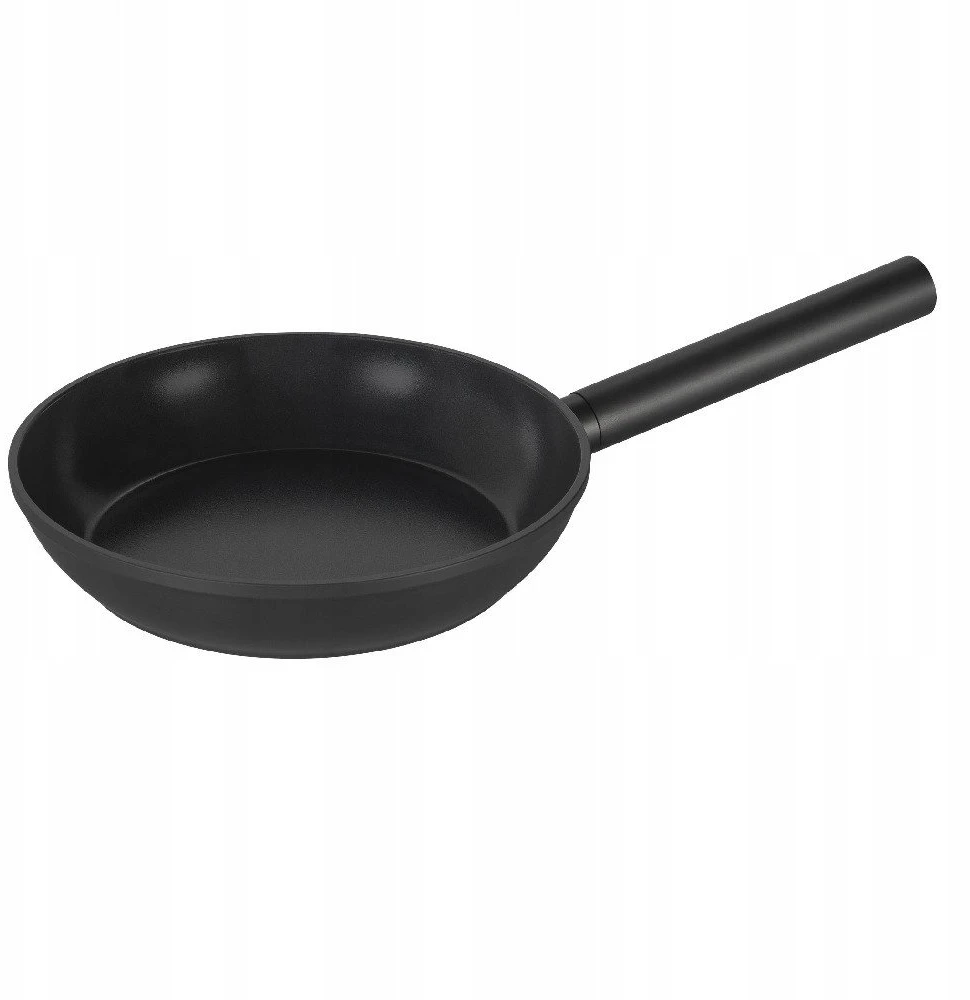 Keptuvė Combekk tefloninė 24 cm