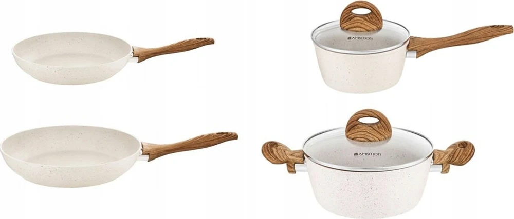 Dajar TROŠKINTUVAS NATURE 28CM STONE DANGA SU DANGČ 80037