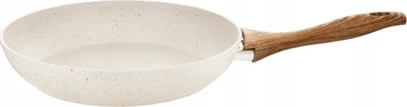 Dajar TROŠKINTUVAS NATURE 28CM STONE DANGA SU DANGČ 80037