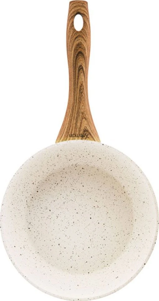 Dajar TROŠKINTUVAS NATURE 28CM STONE DANGA SU DANGČ 80037