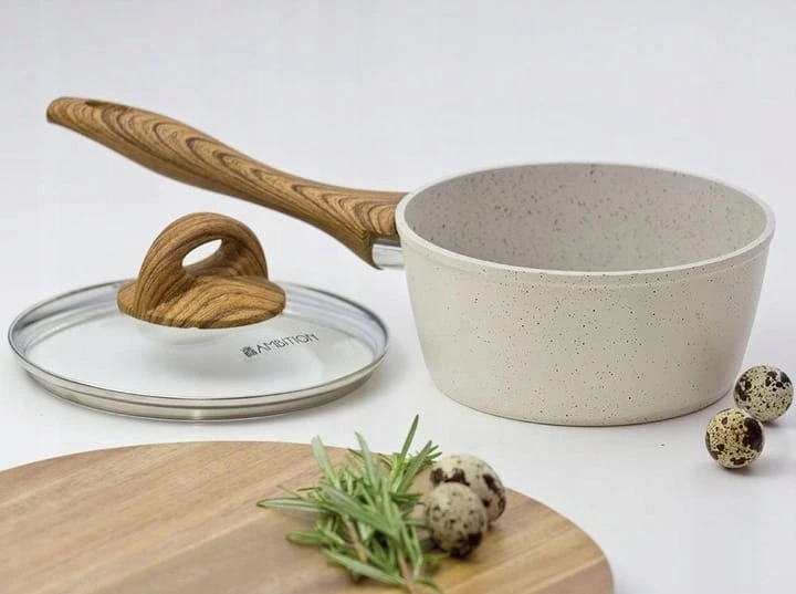 Dajar TROŠKINTUVAS NATURE 28CM STONE DANGA SU DANGČ 80037