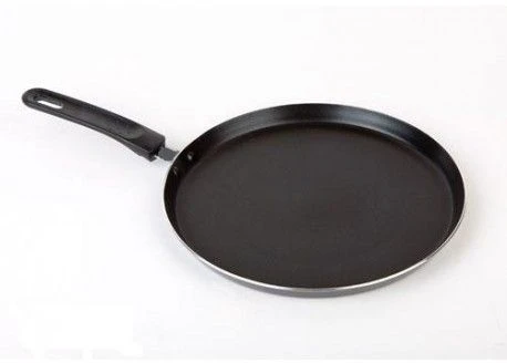 Dajar Keptuvė Rumba 22 cm DOMOTTI – Spalvų miksas