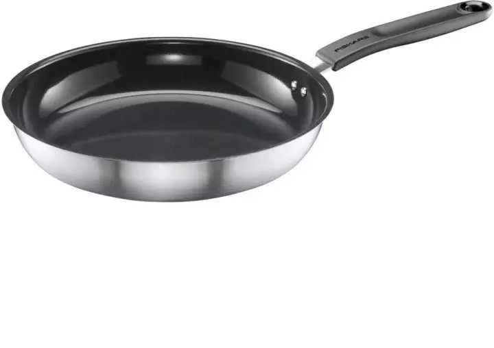 Fiskars ESSENTIAL FRYING PAN 24CM