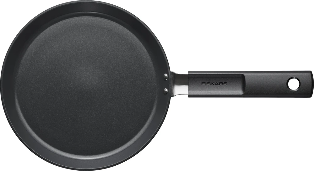 Fiskars Hard Face keptuvė omletams 22cm